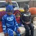 Annetta Cook - Facebook