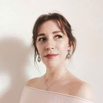 Анна - @annetta_cookies - Instagram
