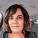 Annette Cook - Facebook