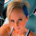 Annette Cook - Facebook