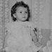Annette Worger Cook - Facebook
