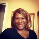 Annetta Davis - @annetta.davis - Instagram