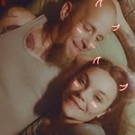 Annetta Davis - @future_mrs.siegel7 - Instagram