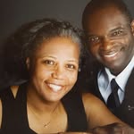 Annetta Davis - @annetta.davis.923 - Instagram