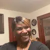 Annetta Davis - @annetta.davis64 - TikTok