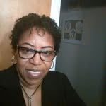 Annetta Davis - @annettadavis1959 - Instagram