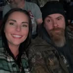 Annetta Davis - Facebook