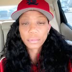 Annetta Davis - @annettadavisbooks - Instagram