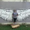 Annetta Davis - @annettadavis798 - TikTok