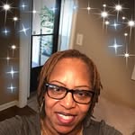 Annetta Davis - @annetta__davis - Instagram