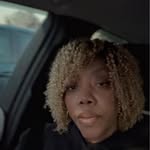 Annetta Davis - @simbasmom67 - Instagram