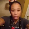 Annetta Davis - @annettadavis - TikTok