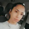Annetta Davis - @annettadavis5 - TikTok