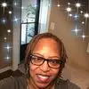 Annetta Davis - @annetta.davis4 - TikTok