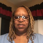 Annetta Davis - @annettadavis1014 - Instagram