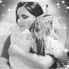 Annetta Davis - @annettadavis04 - TikTok