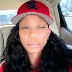 Annetta Davis - Facebook