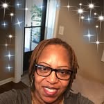 Annetta Davis - @annetta_davis10 - Instagram