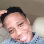 Annetta Davis - @hazeleyed23 - Instagram