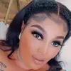 annetta davis - @shantelsweet - TikTok