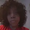 Annetta Gen ❌❌❌❌ - @annetta.davis2 - TikTok