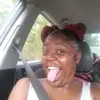 budlightqueen334 - @annettadavis34 - TikTok