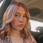 Natalya Annetta Keanne Davis - @natalyad4 - Instagram