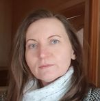 Aneta Dolowicz - Facebook