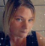 Aneta Dulewicz - Facebook