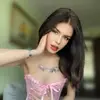 annetadoll - @annetadoll - TikTok