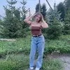 Annetta - @anne.tte_16 - TikTok