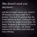Annetta Ellis - @annetta.ellis.71 - Instagram