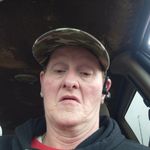 Annetta Ellis - @annettaellis7 - Instagram