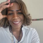 Annetta Ellis - @annettaellis2 - Instagram