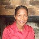 Annetta Ellis - Facebook