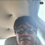Annetta Ellis - @annetta_ellis_22 - Instagram
