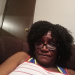 Annetta Ellis - @annetteevans16 - Instagram
