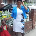 Annetta Ellis - Facebook