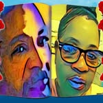 Annetta Ellis - @annetta.ellis.10 - Instagram