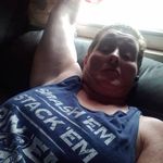 Annetta Ellis - @annettaellis1970 - Instagram
