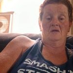 annetta ellis - @annettaellis55 - Instagram