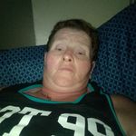annetta ellis - @annetta619 - Instagram