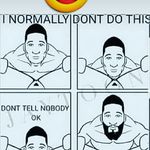annetta ellis - @true_lovediesnigas - Instagram