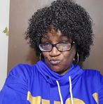 Annetta Ellis - Facebook