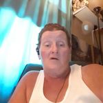 Annetta Ellis - @annetta.ellis.1970 - Instagram