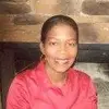 Annetta Ellis - @annetta.ellis - TikTok