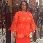 Annetta Ellis - Facebook
