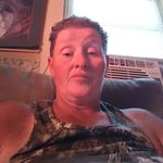 annetta ellis - @annettaellis5 - Instagram