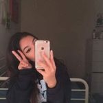 Annetta Ellis - @merina.nerina - Instagram