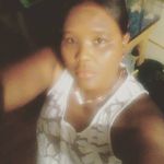 Annetta ellison - @annettaellison6 - Instagram